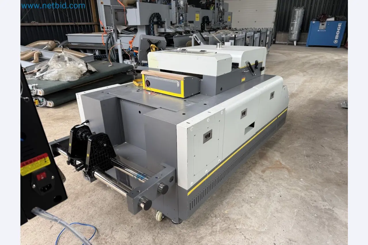 DTF printing system for textile finishing-7