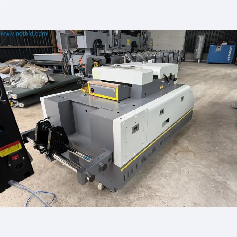 DTF printing system for textile finishing-7