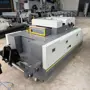 thumbnail-DTF printing system for textile finishing-7