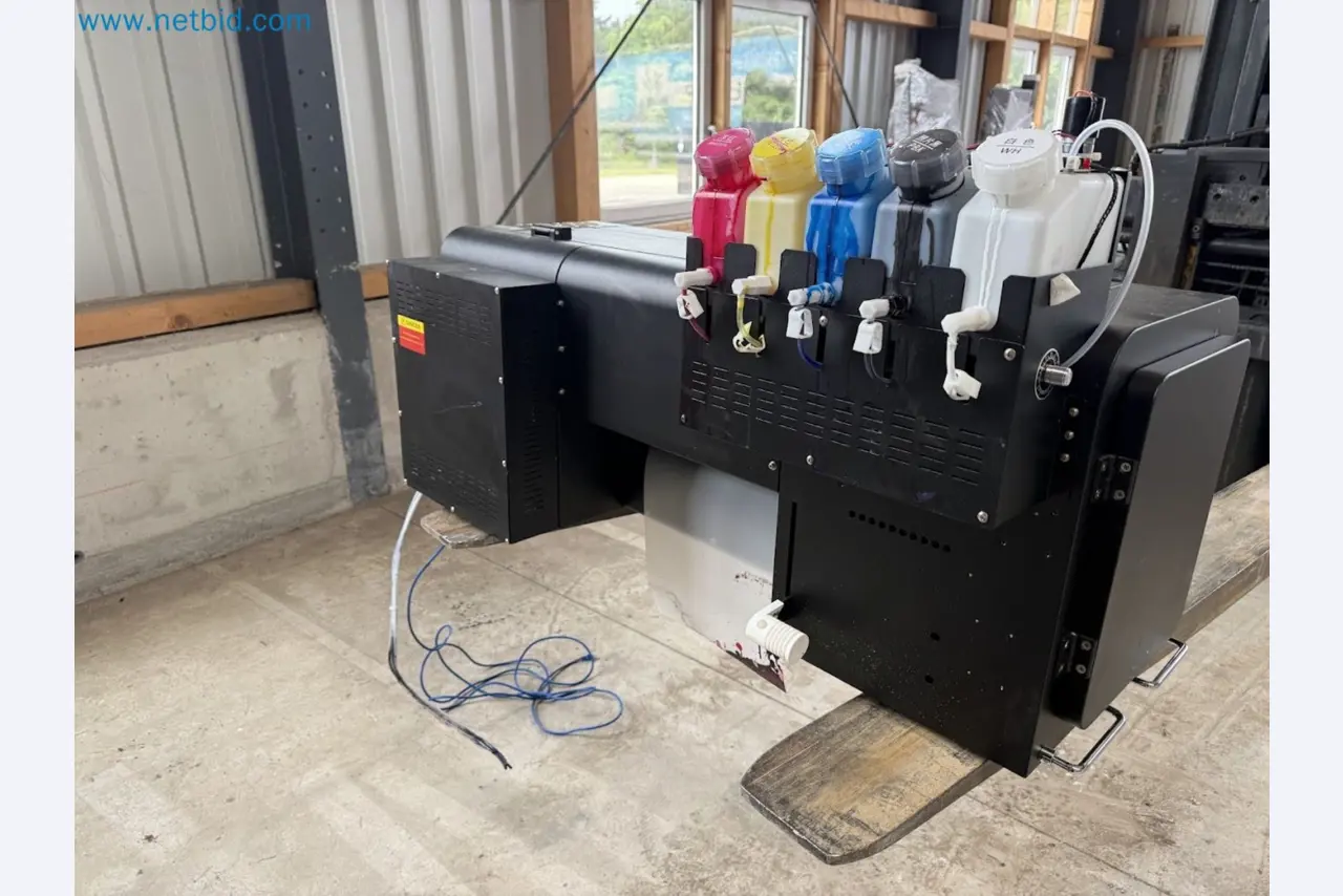 DTF printing system for textile finishing-8