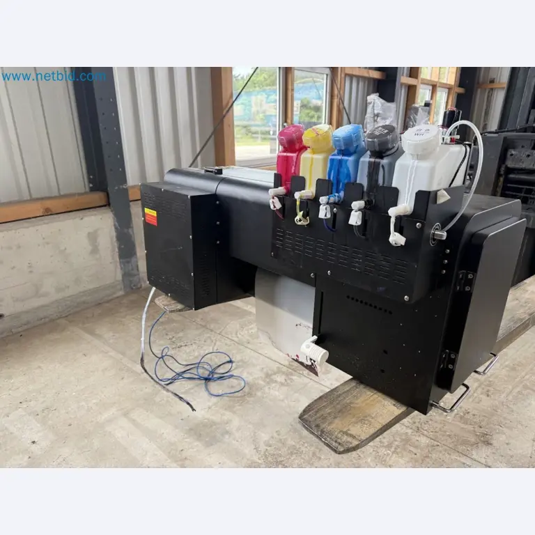 DTF printing system for textile finishing-8
