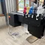 thumbnail-DTF printing system for textile finishing-8