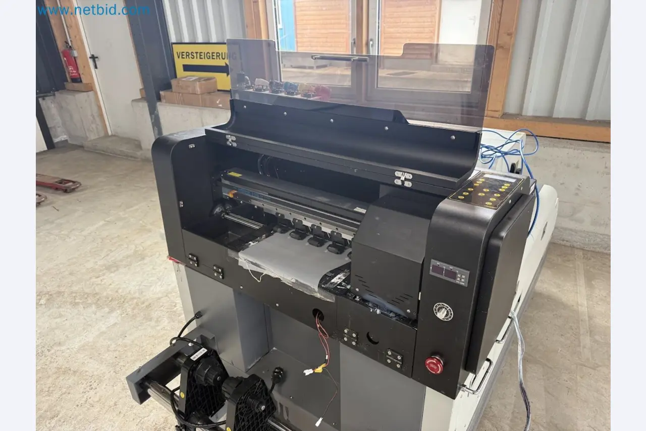 DTF printing system for textile finishing-9