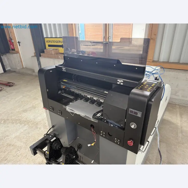 DTF printing system for textile finishing-9