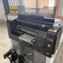 thumbnail-DTF printing system for textile finishing-9