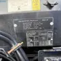 thumbnail-Agricultural tractor for professional use-10