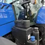 thumbnail-Agricultural tractor for professional use-18