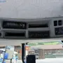 thumbnail-Agricultural tractor for professional use-20