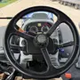 thumbnail-Agricultural tractor for professional use-22