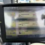 thumbnail-Agricultural tractor for professional use-28