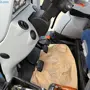 thumbnail-Agricultural tractor for professional use-31