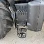 thumbnail-Agricultural tractor for professional use-36