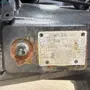 thumbnail-Agricultural tractor for professional use-42