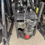 thumbnail-Agricultural tractor for professional use-46