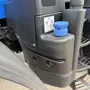 thumbnail-Agricultural tractor for professional use-50