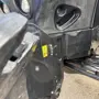 thumbnail-Agricultural tractor for professional use-60