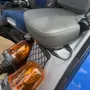 thumbnail-Agricultural tractor for professional use-70