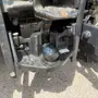 thumbnail-Agricultural tractor for professional use-71