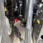thumbnail-Agricultural tractor for professional use-72