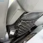 thumbnail-Agricultural tractor for professional use-73
