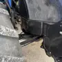 thumbnail-Agricultural tractor for professional use-75