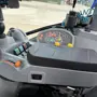 thumbnail-Agricultural tractor for professional use-79