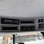 thumbnail-Agricultural tractor for professional use-80