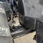 thumbnail-Agricultural tractor for professional use-81
