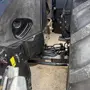 thumbnail-Agricultural tractor for professional use-82