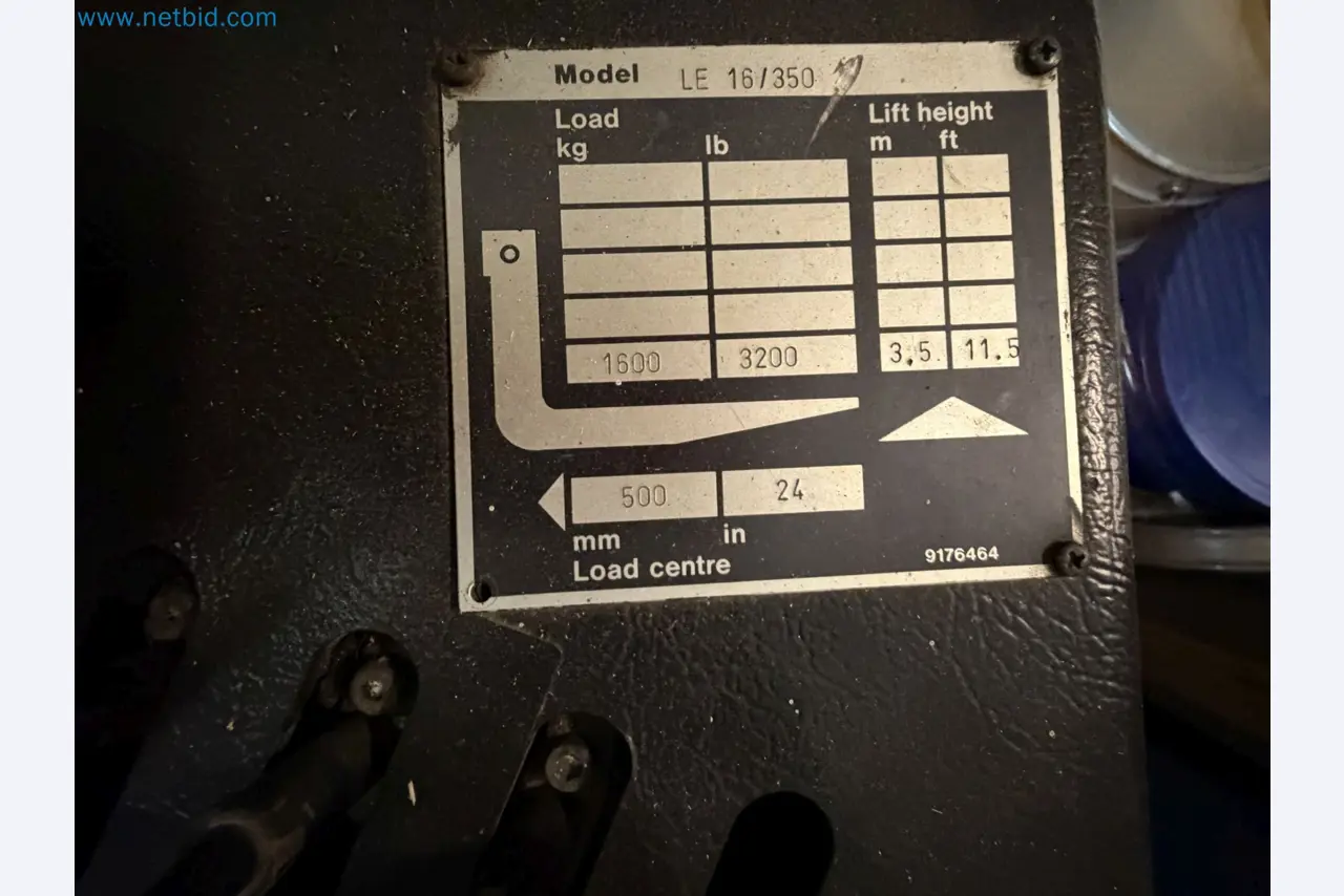 Machinery and production equipment for plastics processing-46