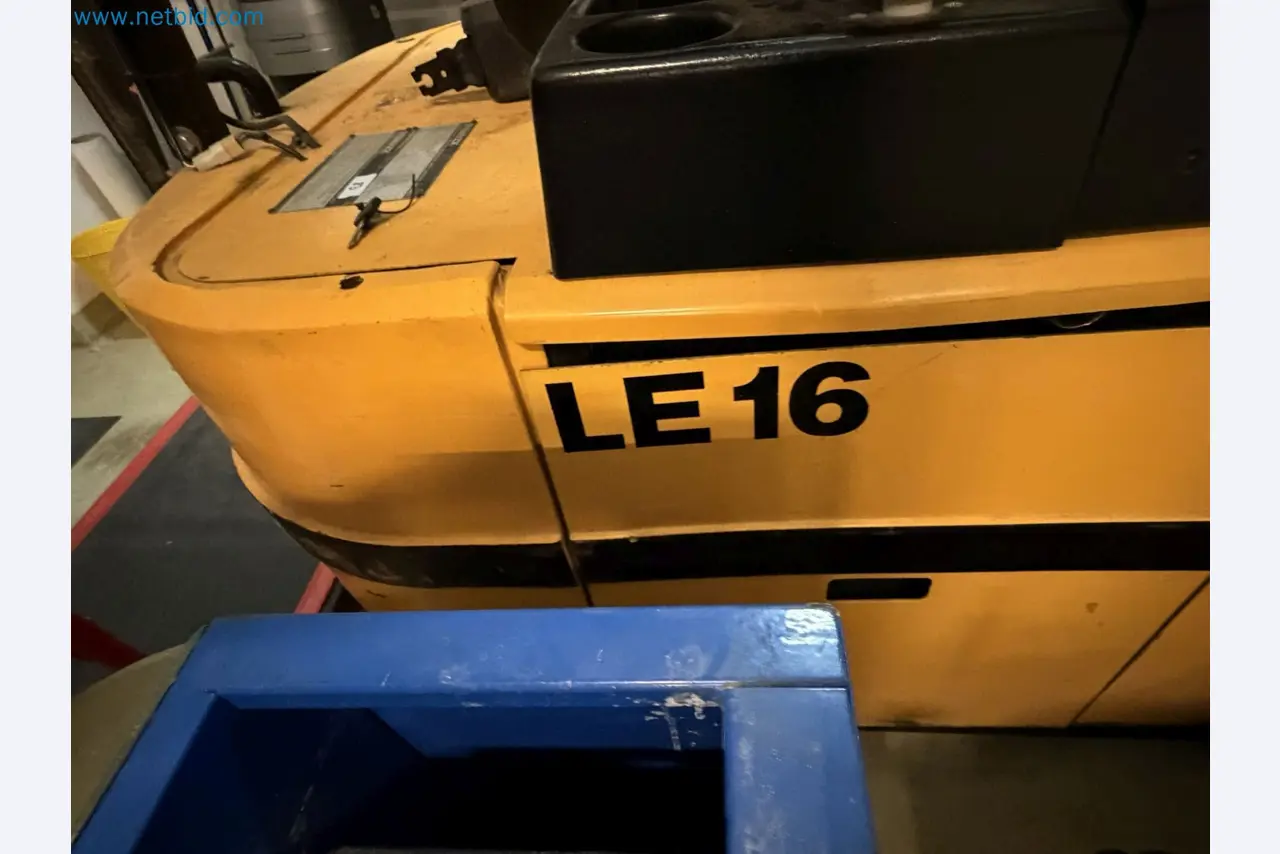Machinery and production equipment for plastics processing-47