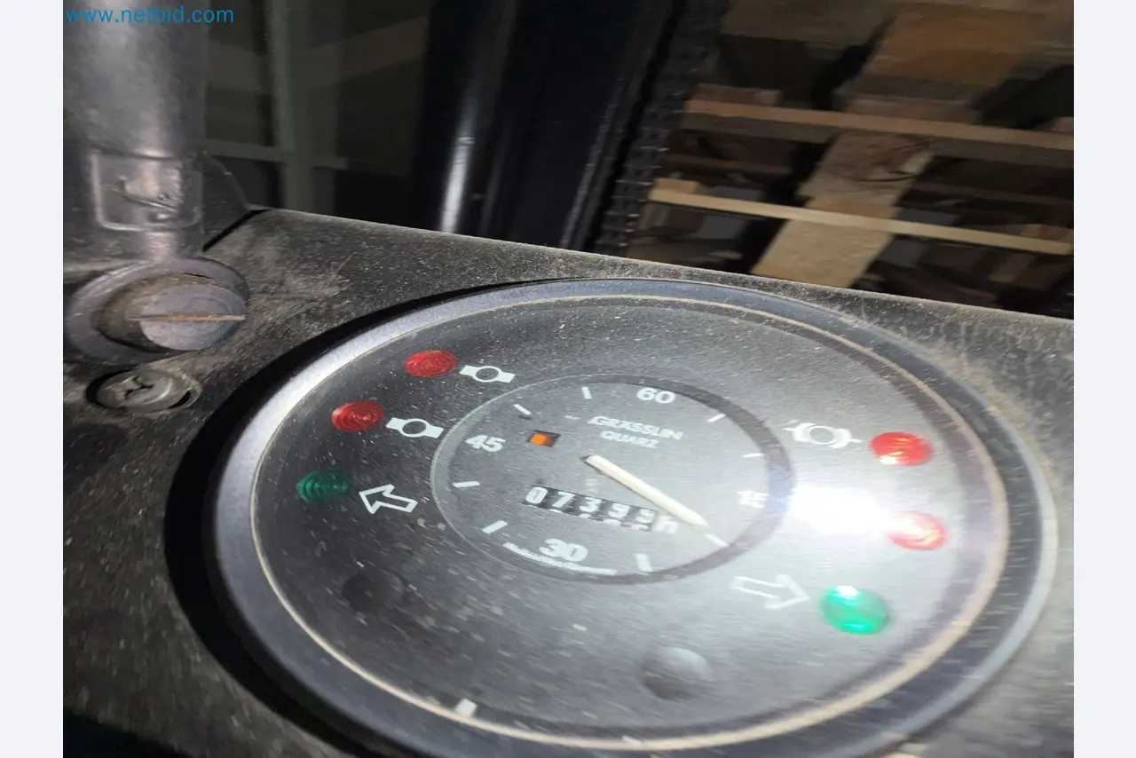 Machinery and production equipment for plastics processing-49