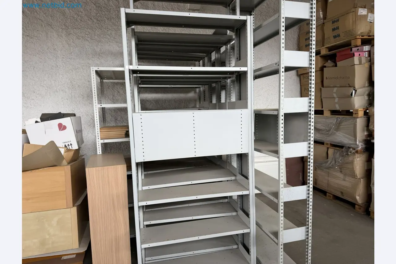 Machinery and production equipment for plastics processing-52