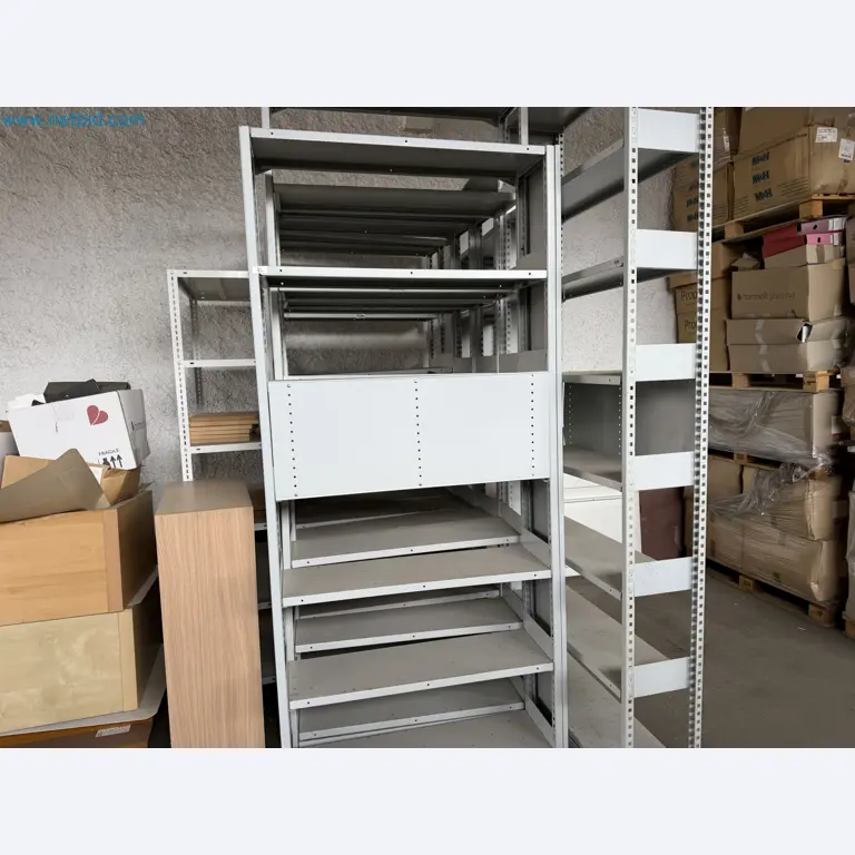 Machinery and production equipment for plastics processing-52