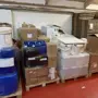 thumbnail-Inventory Clearance – Entire Inventory of a Plastics Processing Company
-10