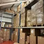 thumbnail-Inventory Clearance – Entire Inventory of a Plastics Processing Company
-11