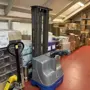 thumbnail-Inventory Clearance – Entire Inventory of a Plastics Processing Company
-12