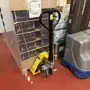 thumbnail-Inventory Clearance – Entire Inventory of a Plastics Processing Company
-13