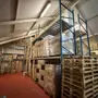 thumbnail-Inventory Clearance – Entire Inventory of a Plastics Processing Company
-14