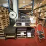 thumbnail-Inventory Clearance – Entire Inventory of a Plastics Processing Company
-15