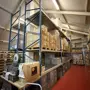 thumbnail-Inventory Clearance – Entire Inventory of a Plastics Processing Company
-16