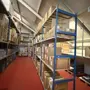 thumbnail-Inventory Clearance – Entire Inventory of a Plastics Processing Company
-17