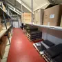thumbnail-Inventory Clearance – Entire Inventory of a Plastics Processing Company
-18