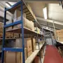 thumbnail-Inventory Clearance – Entire Inventory of a Plastics Processing Company
-19