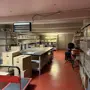 thumbnail-Inventory Clearance – Entire Inventory of a Plastics Processing Company
-1