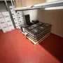 thumbnail-Inventory Clearance – Entire Inventory of a Plastics Processing Company
-20