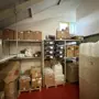 thumbnail-Inventory Clearance – Entire Inventory of a Plastics Processing Company
-21