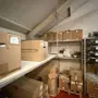 thumbnail-Inventory Clearance – Entire Inventory of a Plastics Processing Company
-22