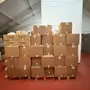 thumbnail-Inventory Clearance – Entire Inventory of a Plastics Processing Company
-23