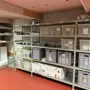 thumbnail-Inventory Clearance – Entire Inventory of a Plastics Processing Company
-2